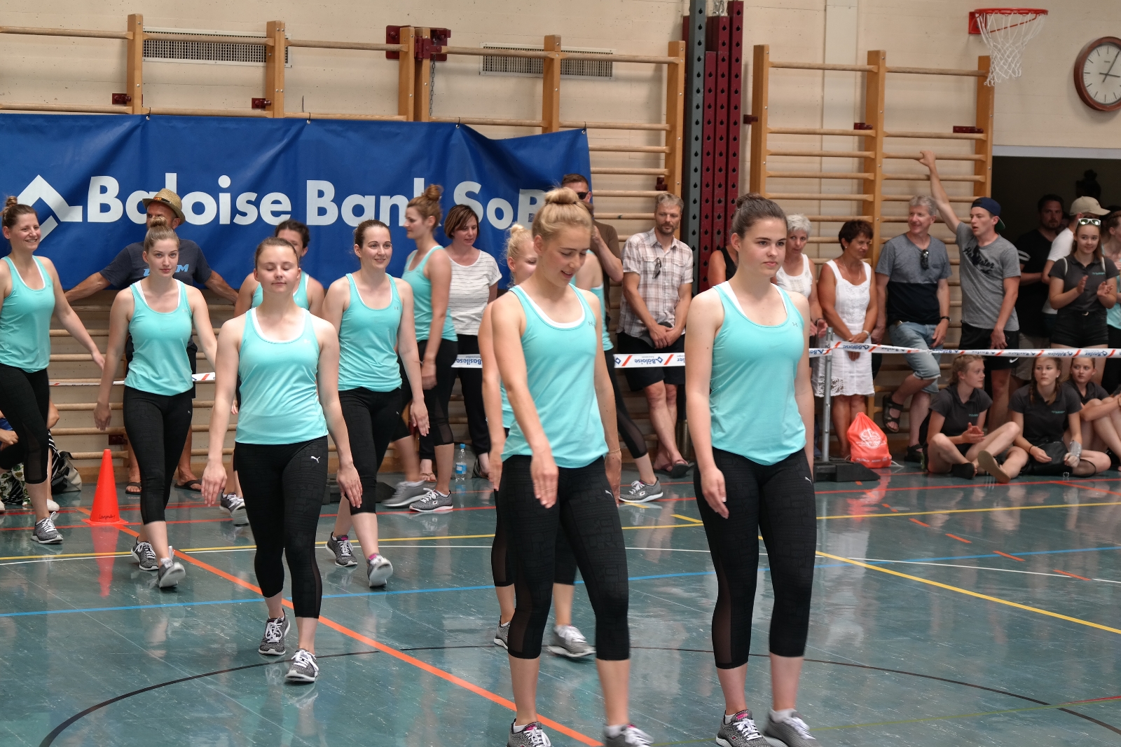 Bild (108)
